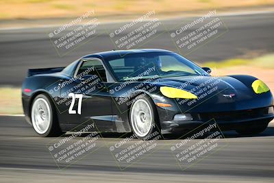 media/Jun-07-2025-Speed Ventures (Sat) [[b125dfaa5b]]/Red group/Turn 2 (Session 1)/